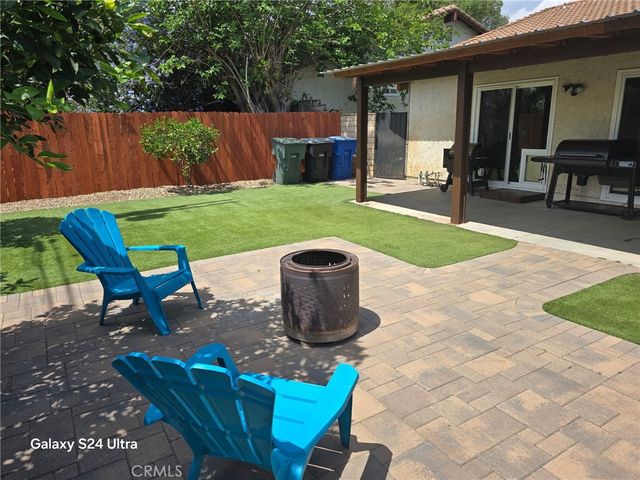 11504 Los Molinos, Riverside, CA 92505