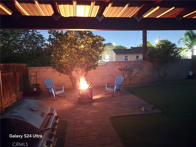 11504 Los Molinos, Riverside, CA 92505