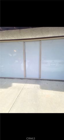 11504 Los Molinos, Riverside, CA 92505
