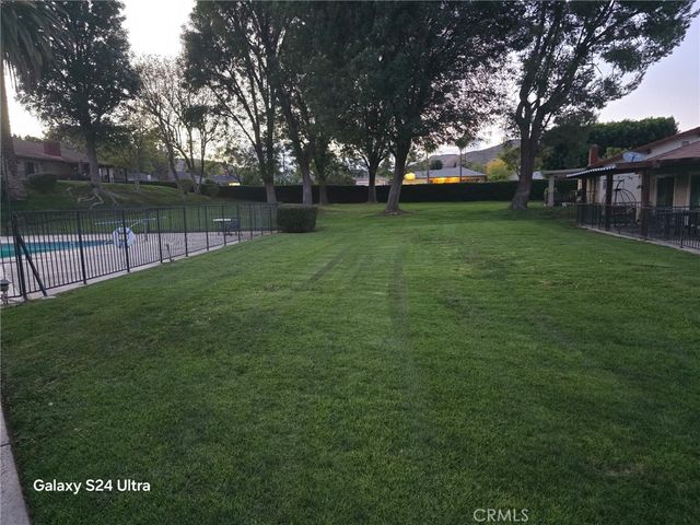11504 Los Molinos, Riverside, CA 92505