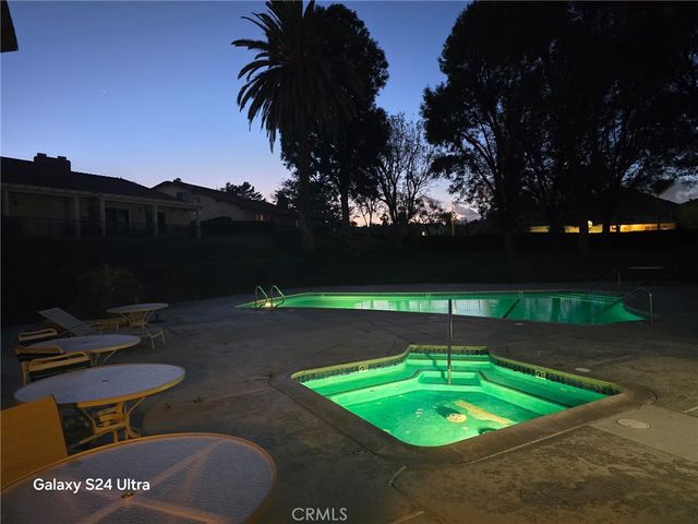 11504 Los Molinos, Riverside, CA 92505