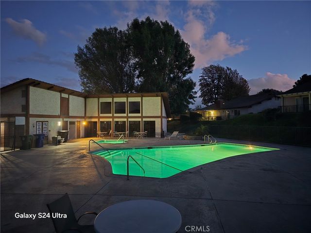 11504 Los Molinos, Riverside, CA 92505