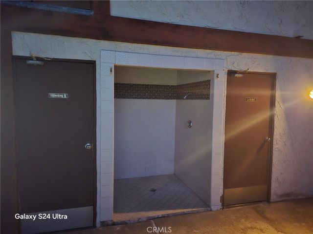 11504 Los Molinos, Riverside, CA 92505