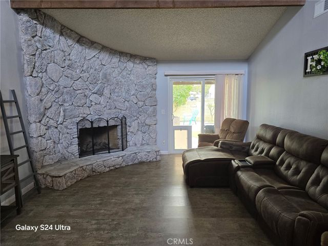 11504 Los Molinos, Riverside, CA 92505
