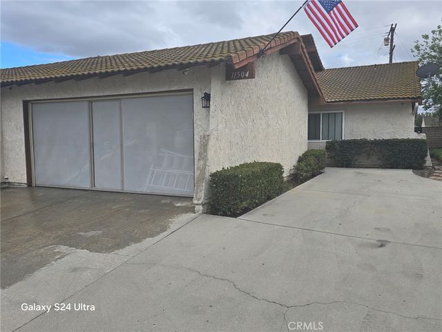 11504 Los Molinos, Riverside, CA 92505