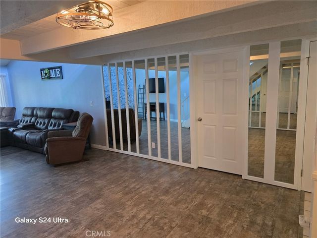 11504 Los Molinos, Riverside, CA 92505