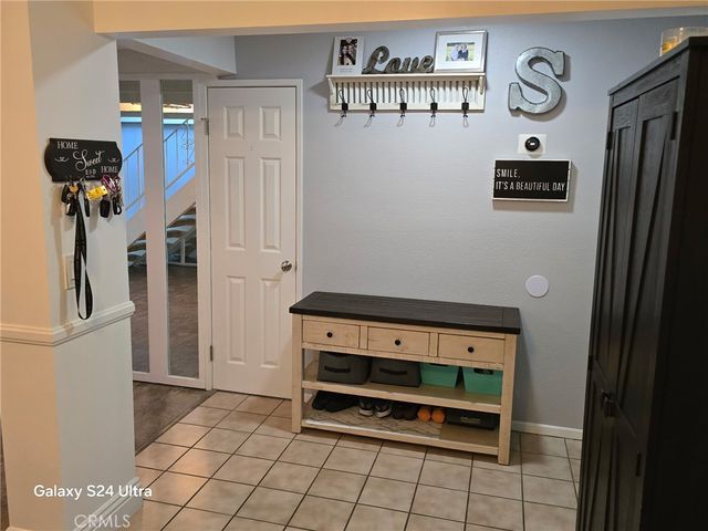 11504 Los Molinos, Riverside, CA 92505