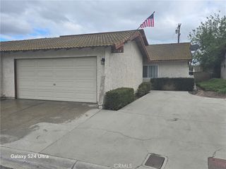 11504 Los Molinos, Riverside, CA 92505