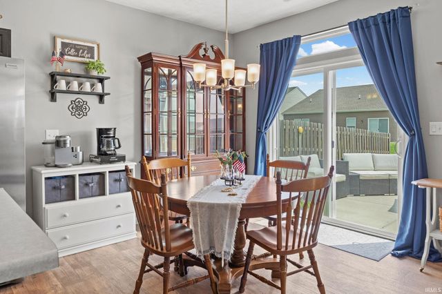 4845 Langhorn Trail, Lafayette, IN 47909