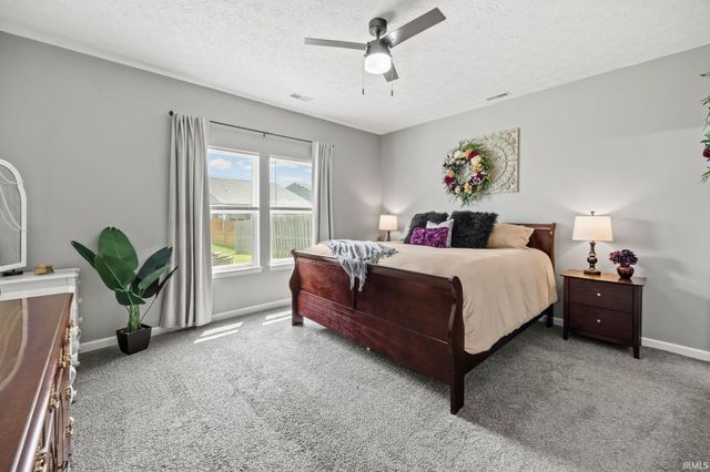 4845 Langhorn Trail, Lafayette, IN 47909