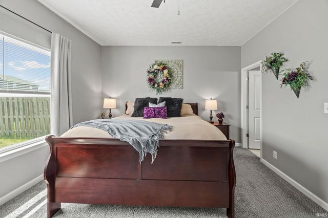 4845 Langhorn Trail, Lafayette, IN 47909