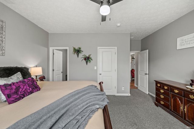 4845 Langhorn Trail, Lafayette, IN 47909