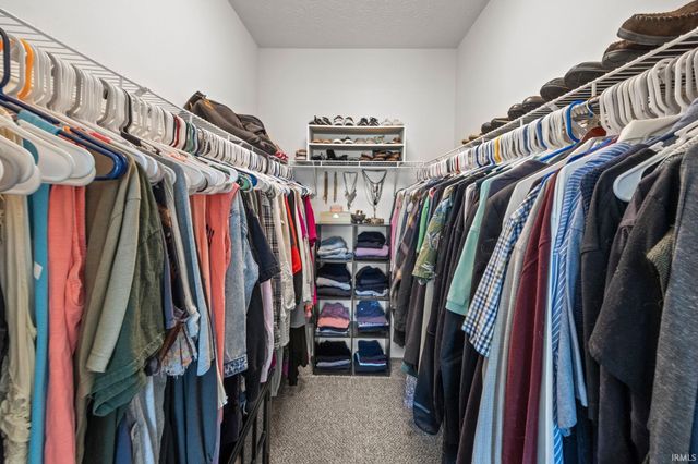 4845 Langhorn Trail, Lafayette, IN 47909