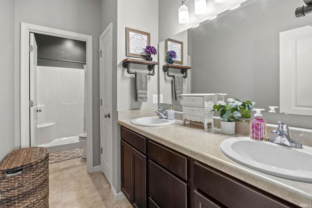 4845 Langhorn Trail, Lafayette, IN 47909