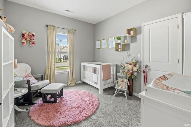 4845 Langhorn Trail, Lafayette, IN 47909