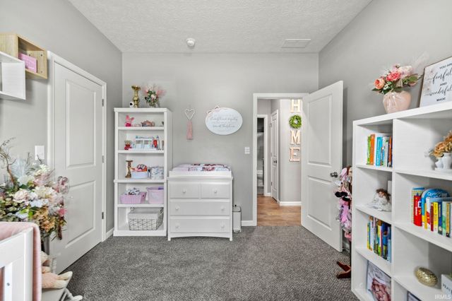 4845 Langhorn Trail, Lafayette, IN 47909
