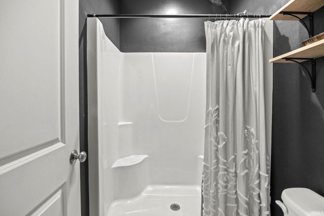 4845 Langhorn Trail, Lafayette, IN 47909