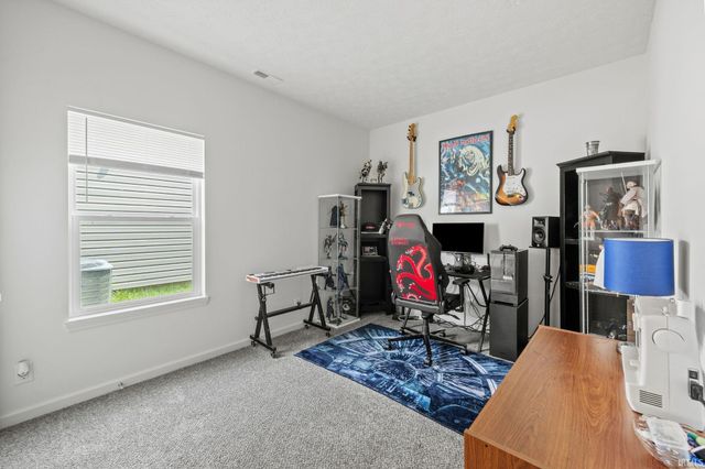 4845 Langhorn Trail, Lafayette, IN 47909