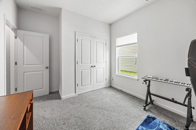 4845 Langhorn Trail, Lafayette, IN 47909