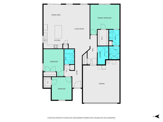 4845 Langhorn Trail, Lafayette, IN 47909