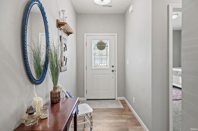 4845 Langhorn Trail, Lafayette, IN 47909