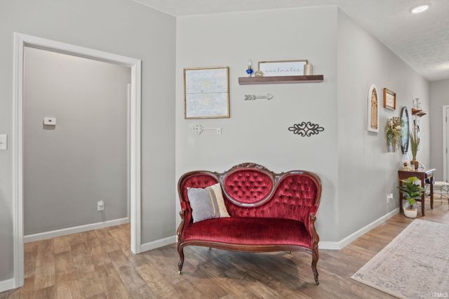 4845 Langhorn Trail, Lafayette, IN 47909