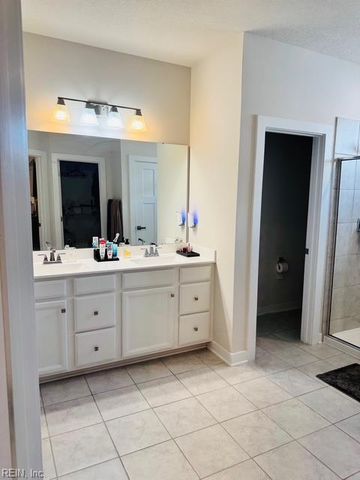 638 Colonel Byrd ST, Chesapeake, VA 23323