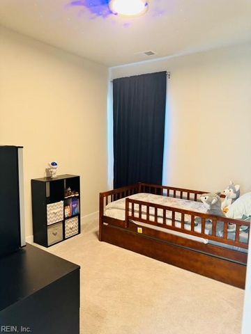 638 Colonel Byrd ST, Chesapeake, VA 23323