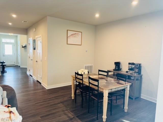 638 Colonel Byrd ST, Chesapeake, VA 23323