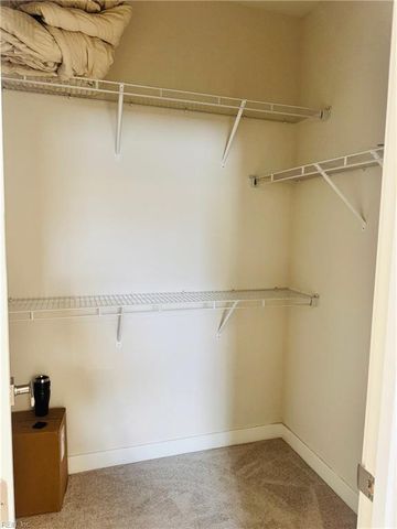 638 Colonel Byrd ST, Chesapeake, VA 23323