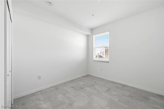 5609 Newcastle CT 5411, Other, FL 34142