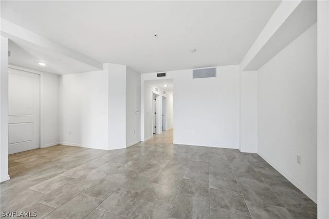 5609 Newcastle CT 5411, Other, FL 34142