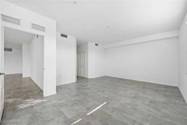 5609 Newcastle CT 5411, Other, FL 34142