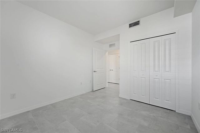 5609 Newcastle CT 5411, Other, FL 34142