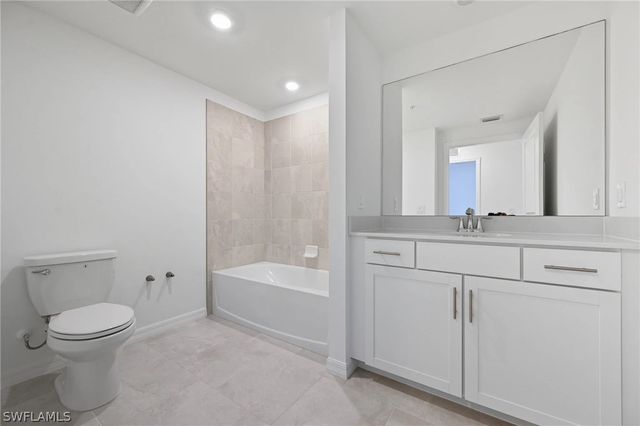 5609 Newcastle CT 5411, Other, FL 34142