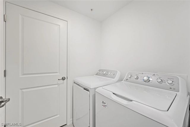 5609 Newcastle CT 5411, Other, FL 34142