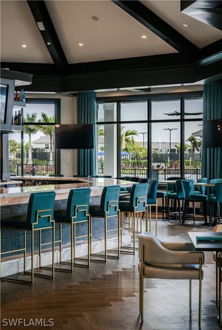 5609 Newcastle CT 5411, Other, FL 34142