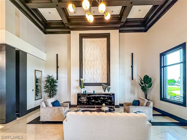 5609 Newcastle CT 5411, Other, FL 34142