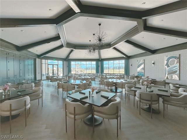 5609 Newcastle CT 5411, Other, FL 34142