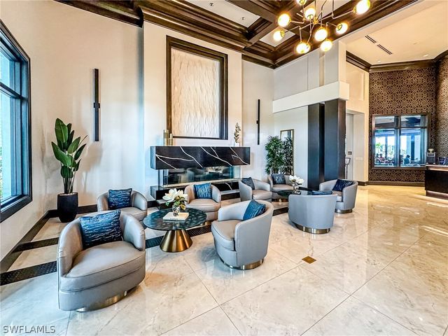 5609 Newcastle CT 5411, Other, FL 34142