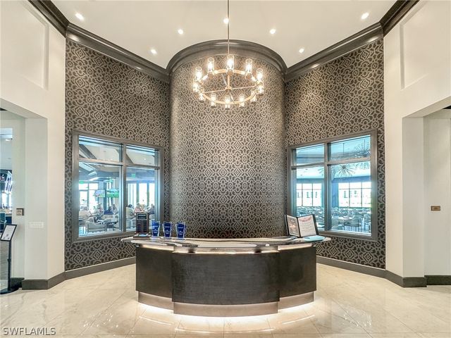 5609 Newcastle CT 5411, Other, FL 34142