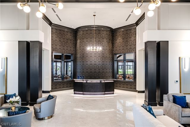 5609 Newcastle CT 5411, Other, FL 34142