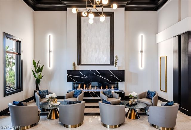 5609 Newcastle CT 5411, Other, FL 34142