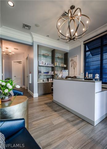 5609 Newcastle CT 5411, Other, FL 34142