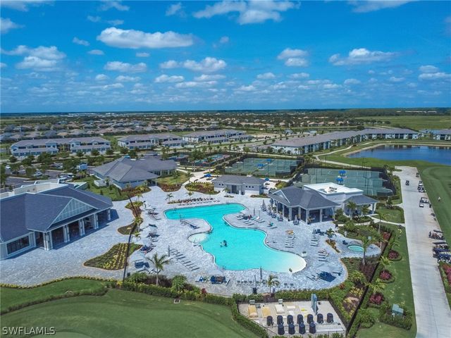 5609 Newcastle CT 5411, Other, FL 34142