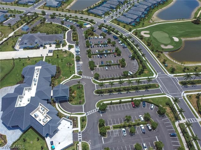 5609 Newcastle CT 5411, Other, FL 34142