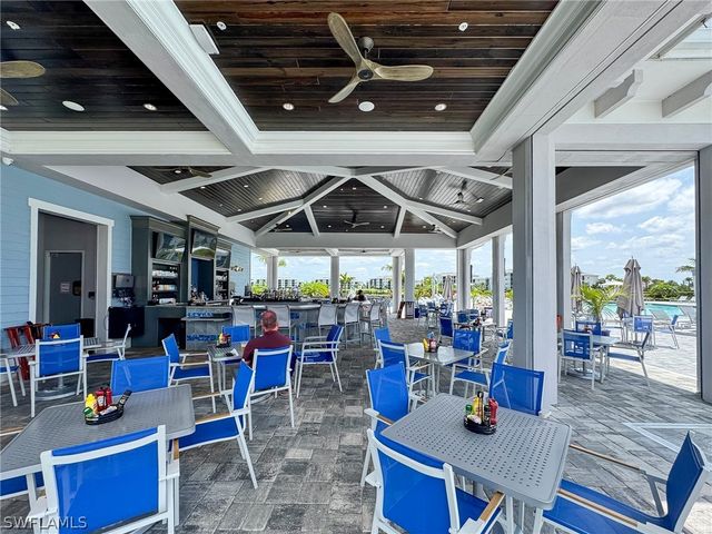 5609 Newcastle CT 5411, Other, FL 34142