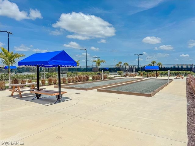 5609 Newcastle CT 5411, Other, FL 34142