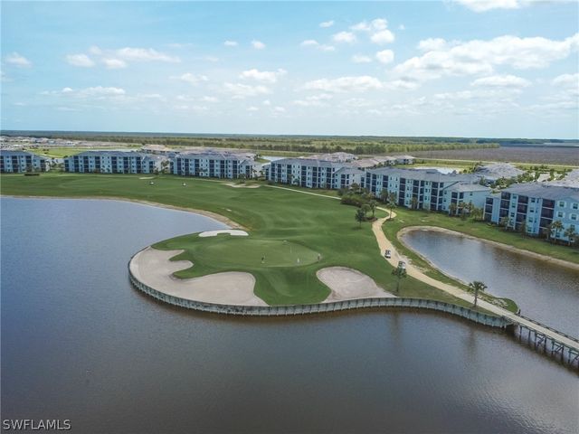 5609 Newcastle CT 5411, Other, FL 34142