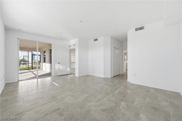 5609 Newcastle CT 5411, Other, FL 34142